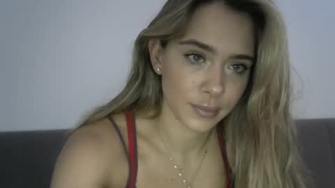 nelly_fortu online show from March 5, 11:41 am