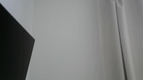 nelly_fortu online show from February 20, 11:01 am