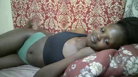 Nasty lover online show from May 11, 10:44 am