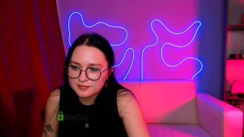 nellyfae online show from February 23, 12:29 pm