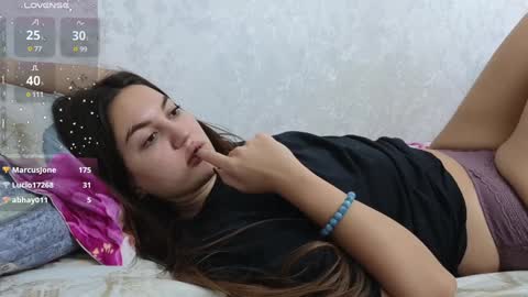 Snapshot of nellyfischer chatting on January 13, 8:37 pm Nelly online show from January 13, 8:37 pm