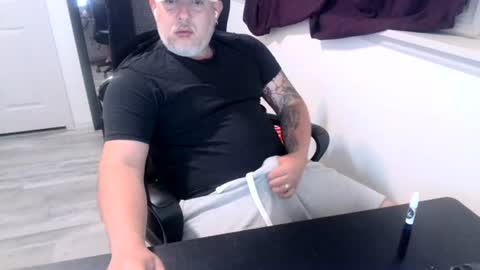 nelsonbucara online show from July 17, 4:47 am
