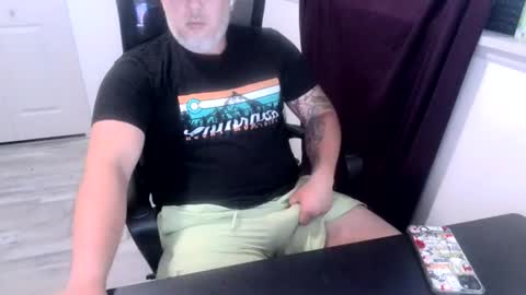 nelsonbucara online show from June 28, 12:17 am