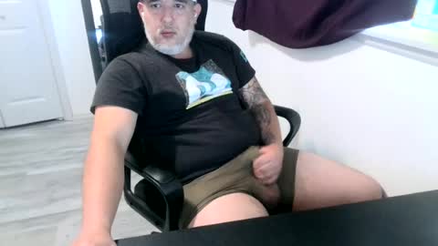 nelsonbucara online show from July 4, 5:27 pm