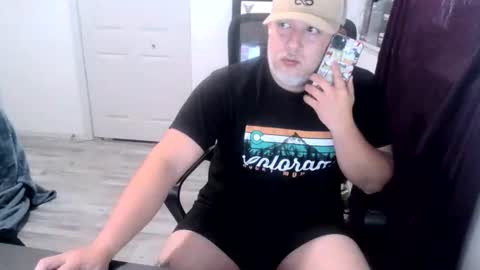 nelsonbucara online show from June 29, 11:15 pm