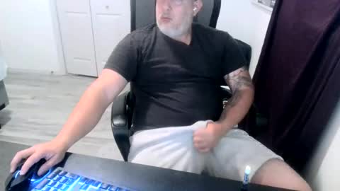 nelsonbucara online show from July 1, 1:14 am