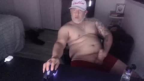 nelsonbucara online show from May 4, 5:36 am