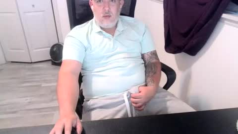 nelsonbucara online show from July 25, 2:09 am