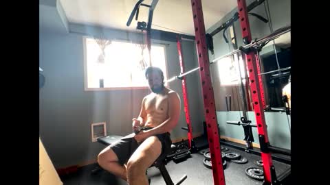 nemamesueee online show from March 15, 6:44 pm