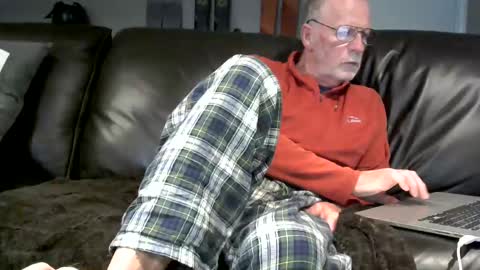 Jack online show from October 22, 8:28 am