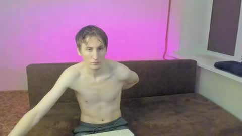 Alex online show from March 30, 1:38 am