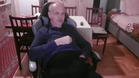 neno89654 online show from November 26, 6:04 pm