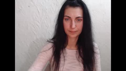 Snapshot of nensyfay_ chatting on September 29, 2:16 pm Nensy online show from September 29, 2:16 pm