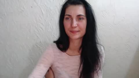 Snapshot of nensyfay_ chatting on September 30, 2:27 pm Nensy online show from September 30, 2:27 pm