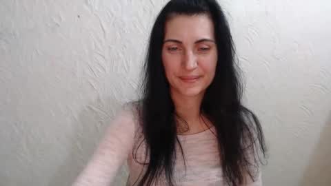 Snapshot of nensyfay_ chatting on September 25, 3:08 pm Nensy online show from September 25, 3:08 pm