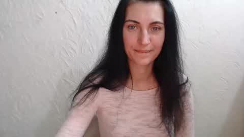 Snapshot of nensyfay_ chatting on October 3, 7:55 pm Nensy online show from October 3, 7:55 pm