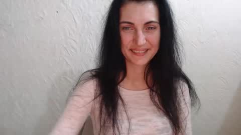 Snapshot of nensyfay_ chatting on September 22, 1:48 pm Nensy online show from September 22, 1:48 pm