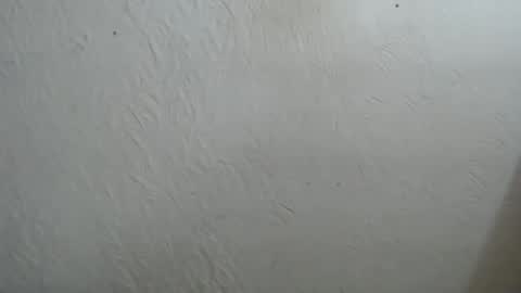 Snapshot of nensyfay_ chatting on October 14, 3:59 pm Nensy online show from October 14, 3:59 pm