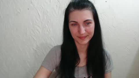 Snapshot of nensyfay_ chatting on March 8, 7:31 pm Nensy online show from March 8, 7:31 pm