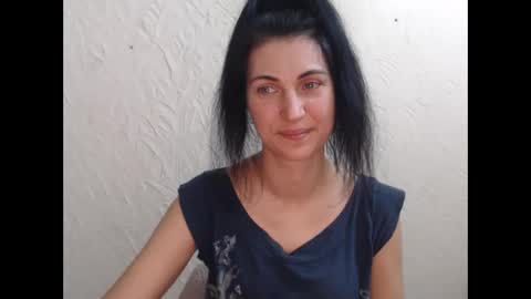 Nensy online show from February 16, 12:03 pm