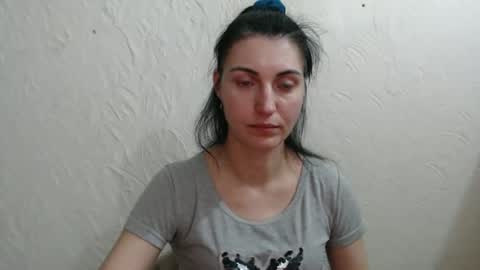 Snapshot of nensyfay_ chatting on February 21, 11:10 pm Nensy online show from February 21, 11:10 pm