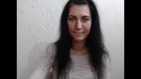 Snapshot of nensyfay_ chatting on October 4, 7:55 pm Nensy online show from October 4, 7:55 pm