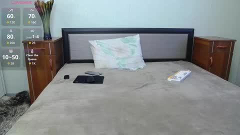 better ask   online show from February 17, 10:03 am