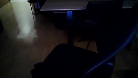 neo23704 online show from April 10, 7:29 pm