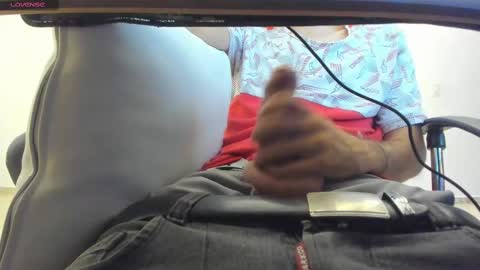 Jhin online show from January 23, 7:51 pm