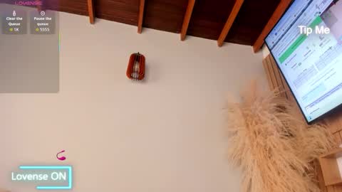 Jordan online show from December 15, 12:23 pm