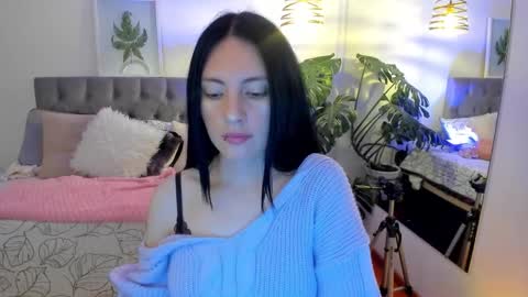 Sarah  online show from November 16, 3:08 am