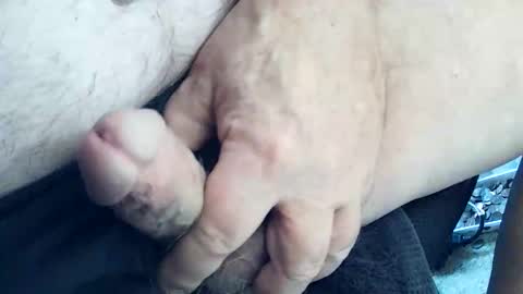 neohiom4f online show from December 19, 4:02 pm