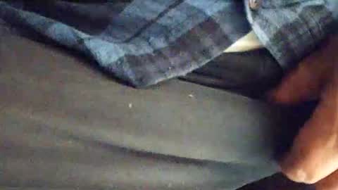 neohiom4f online show from November 16, 5:31 am