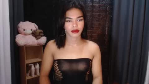 neomi online show from September 12, 10:28 am