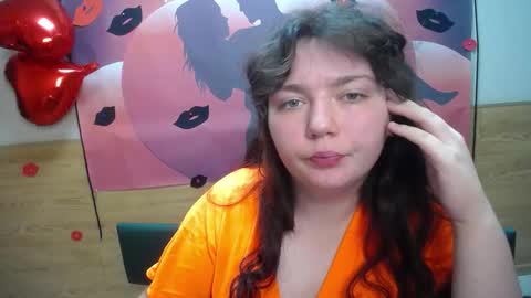 Snapshot of neonilalisova chatting on September 8, 3:11 pm NeonilaLisova online show from September 8, 3:11 pm