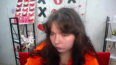 Snapshot of neonilalisova chatting on September 22, 11:14 am NeonilaLisova online show from September 22, 11:14 am