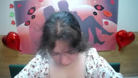 Snapshot of neonilalisova chatting on September 30, 11:21 am NeonilaLisova online show from September 30, 11:21 am