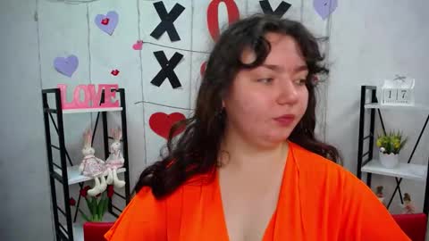 Snapshot of neonilalisova chatting on September 18, 5:22 am NeonilaLisova online show from September 18, 5:22 am