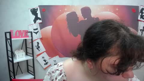 NeonilaLisova online show from November 13, 7:11 am