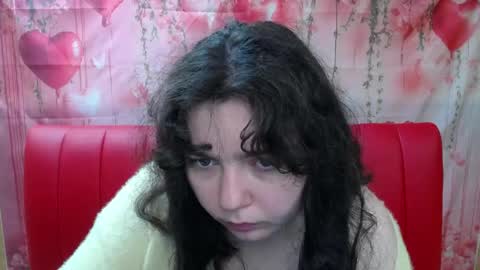 NeonilaLisova online show from April 11, 6:51 am