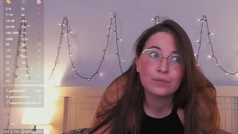 Riley online show from December 10, 2:06 pm