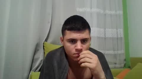 neoplayboy2 online show from November 16, 3:19 am