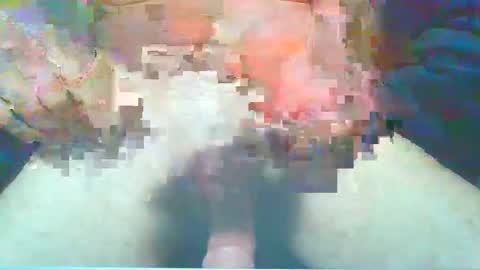 Snapshot of neos14423236749413 chatting on September 15, 1:27 pm neos55 online show from September 15, 1:27 pm