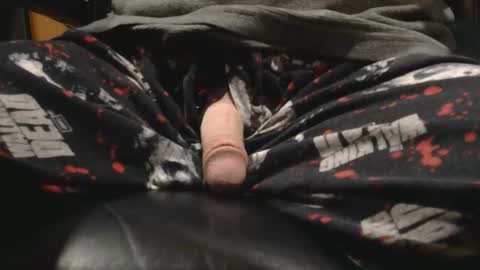 Neotee online show from March 17, 3:22 am