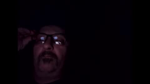 Versatile online show from January 20, 4:43 am