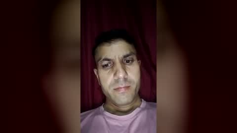 Nepali Babu online show from July 10, 6:01 pm