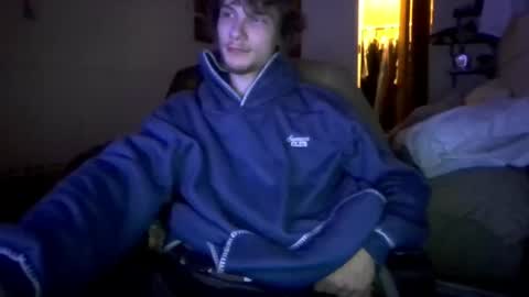 nephew_p online show from July 13, 2:48 am