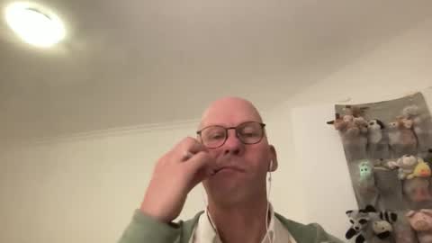 neptunofatlantis online show from September 23, 10:05 pm