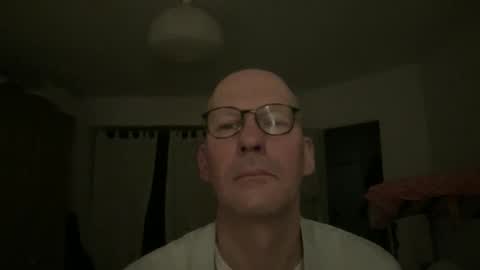 neptunofatlantis online show from January 5, 11:41 pm