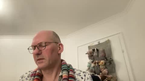 neptunofatlantis online show from February 19, 12:10 am